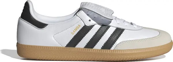 adidas Originals adidas Samba LT W Žene - Tenisice adidas Originals - Bijela - IG4279-8 - Size: 8