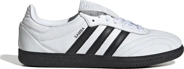 adidas Originals adidas Samba LT W Žene - Tenisice adidas Originals - Bijela - JI2706-7 - Size: 7
