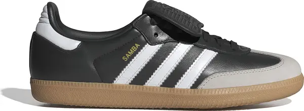 adidas Originals adidas Samba LT W Žene - Tenisice adidas Originals - Crna - IG2010-3 - Size: 3
