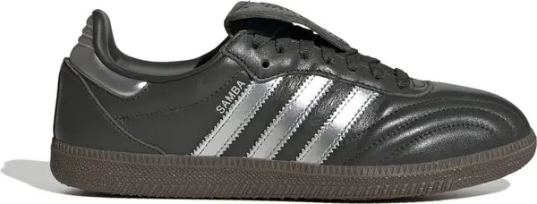 adidas Originals adidas Samba LT W Žene - Tenisice adidas Originals - Crna - JP6144-4.5 - Size: 4.5