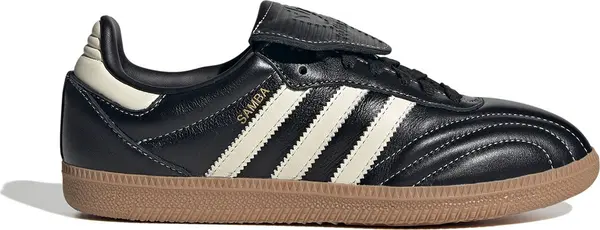 adidas Originals adidas Samba LT W Žene - Tenisice adidas Originals - Crna - JS3937-6 - Size: 6