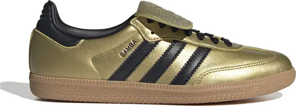 adidas Originals adidas Samba LT W Žene - Tenisice adidas Originals - Gold - JH5708-4.5 - Size: 4.5