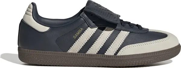 adidas Originals adidas Samba LT W Žene - Tenisice adidas Originals - Plava - JH5705-3 - Size: 3