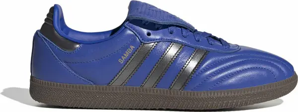 adidas Originals adidas Samba LT W Žene - Tenisice adidas Originals - Plava - JP6142-4.5 - Size: 4.5