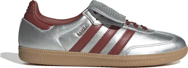 adidas Originals adidas Samba LT W Žene - Tenisice adidas Originals - Silver - JH5707-6.5 - Size: 6.5