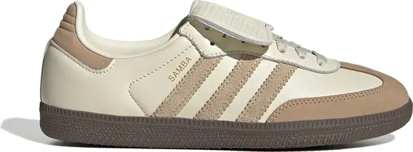 adidas Originals adidas Samba LT W Žene - Tenisice adidas Originals - Smeđa - JH5706-8 - Size: 8