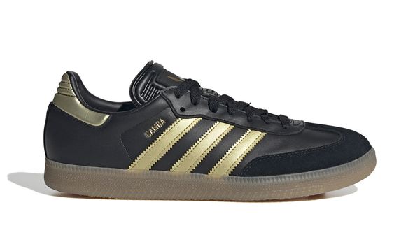 adidas Originals adidas Samba Messi