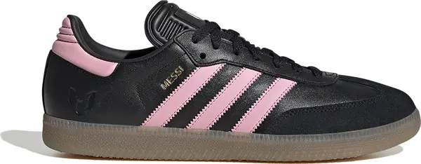 adidas Originals adidas Samba Messi Muškarci - Tenisice adidas Originals - Crna - JP7845-11 - Size: 11