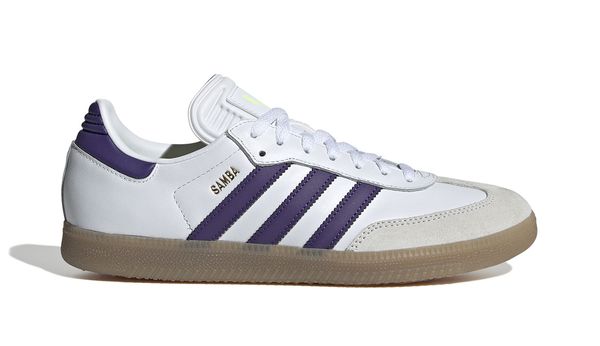 adidas Originals adidas Samba Messi