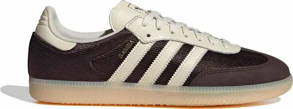 adidas Originals adidas Samba OG Aurora Coffee Muškarci - Tenisice adidas Originals - Smeđa - IH6843-8 - Size: 8