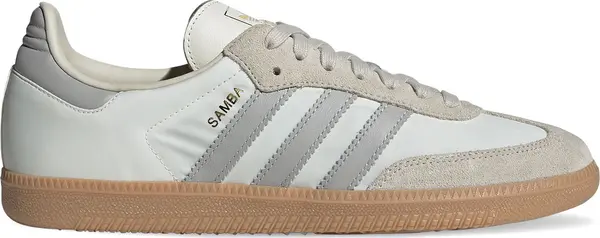 adidas Originals adidas Samba OG Muškarci - Tenisice adidas Originals - Bezbojan - ID1448-11.5 - Size: 11.5