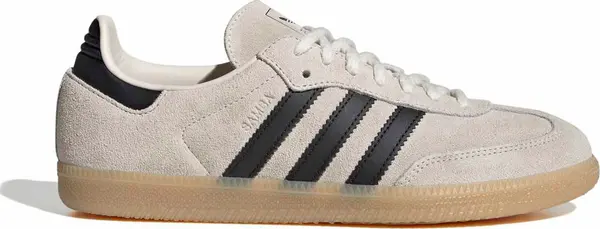 adidas Originals adidas Samba OG Muškarci - Tenisice adidas Originals - Bezbojan - JR2014-4 - Size: 4