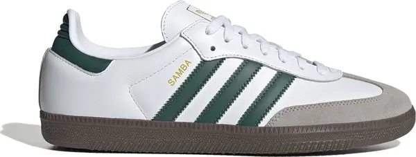 adidas Originals adidas Samba OG Muškarci - Tenisice adidas Originals - Bijela - JH8797-5 - Size: 5