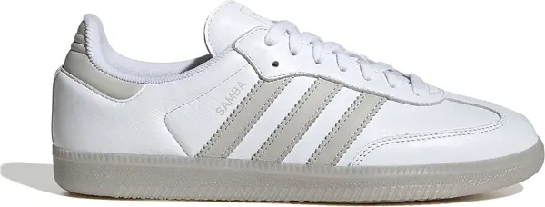 adidas Originals adidas Samba OG Muškarci - Tenisice adidas Originals - Bijela - JI3206-4 - Size: 4