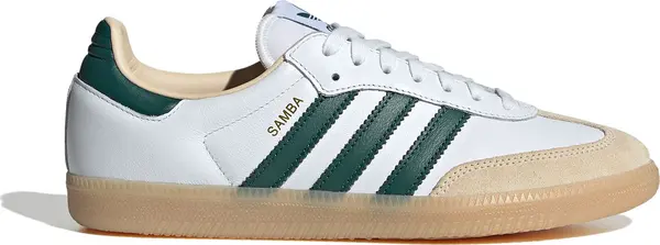 adidas Originals adidas Samba OG Muškarci - Tenisice adidas Originals - Bijela - JS3831-6.5 - Size: 6.5