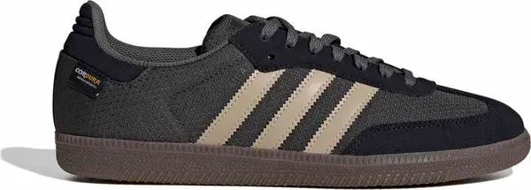 adidas Originals adidas Samba OG Muškarci - Tenisice adidas Originals - Crna - IH6804-7 - Size: 7