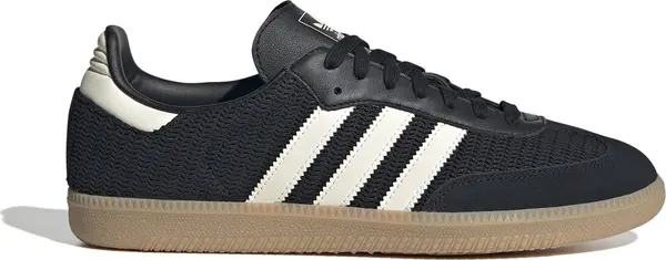 adidas Originals adidas Samba OG Muškarci - Tenisice adidas Originals - Crna - JQ5141-4 - Size: 4