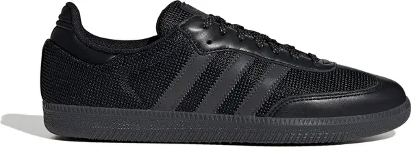 adidas Originals adidas Samba OG Muškarci - Tenisice adidas Originals - Crna - JR0901-3 - Size: 3