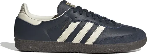 adidas Originals adidas Samba OG Muškarci - Tenisice adidas Originals - Plava - ID2056-3.5 - Size: 3.5