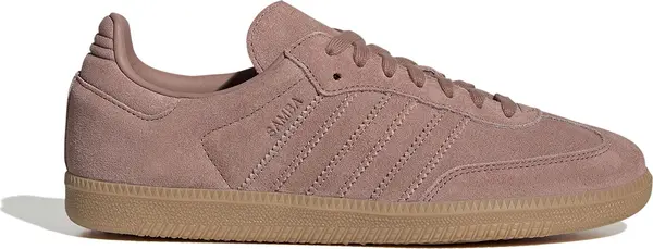 adidas Originals adidas Samba OG Muškarci - Tenisice adidas Originals - Roza - JI3209-3.5 - Size: 3.5