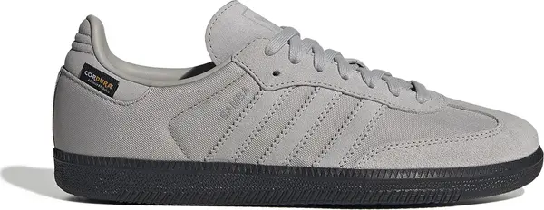 adidas Originals adidas Samba OG Muškarci - Tenisice adidas Originals - Siva - JI3212-6.5 - Size: 6.5