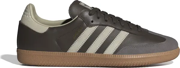 adidas Originals adidas Samba OG Muškarci - Tenisice adidas Originals - Smeđa - ID1481-8 - Size: 8