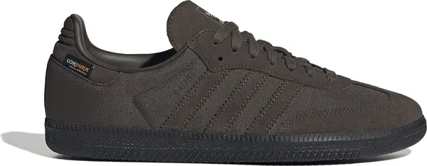 adidas Originals adidas Samba OG Muškarci - Tenisice adidas Originals - Zelena - JI3213-4 - Size: 4