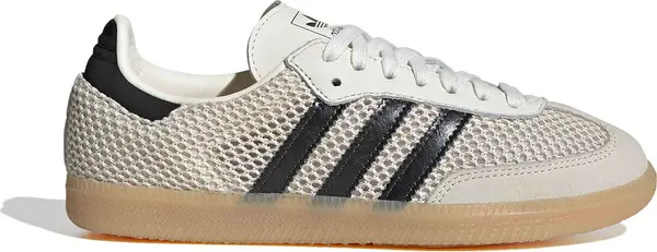 adidas Originals adidas Samba OG W Off White Žene - Tenisice adidas Originals - Krem - IH4003-5.5 - Size: 5.5