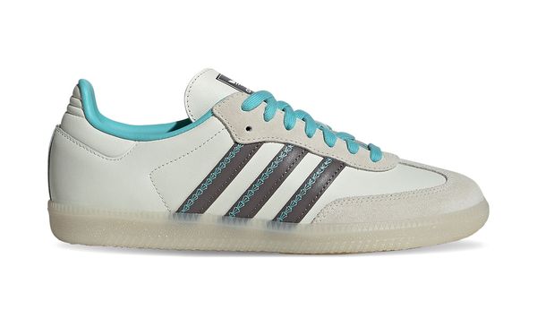 adidas Originals adidas Samba OG W