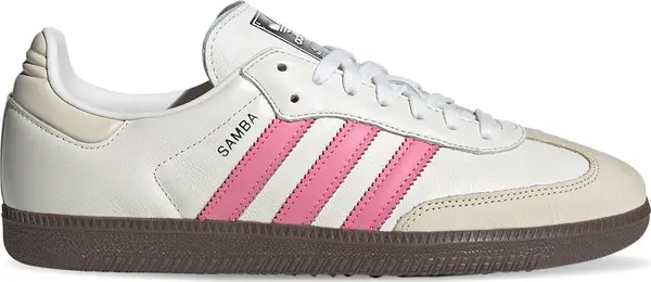 adidas Originals adidas Samba OG W Žene - Tenisice adidas Originals - Bijela - IG1962-10 - Size: 10
