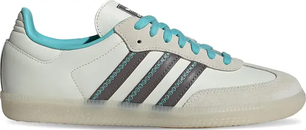 adidas Originals adidas Samba OG W Žene - Tenisice adidas Originals - Bijela - IG6048-6.5 - Size: 6.5
