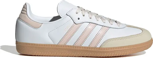 adidas Originals adidas Samba OG W Žene - Tenisice adidas Originals - Bijela - JS1351-5 - Size: 5