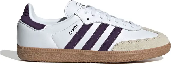 adidas Originals adidas Samba OG W Žene - Tenisice adidas Originals - Bijela - JS1392-6.5 - Size: 6.5