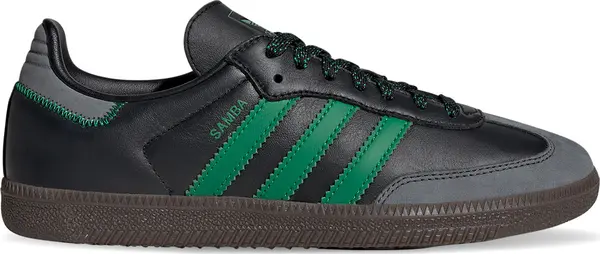 adidas Originals adidas Samba OG W Žene - Tenisice adidas Originals - Crna - IE6520-6.5 - Size: 6.5