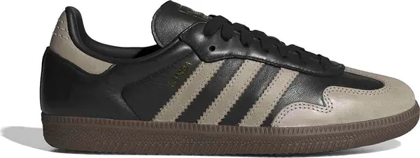 adidas Originals adidas Samba OG W Žene - Tenisice adidas Originals - Crna - KJ0995-5.5 - Size: 5.5