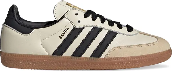 adidas Originals adidas Samba OG W Žene - Tenisice adidas Originals - Svijetlo smeđa - ID0478-6 - Size: 6