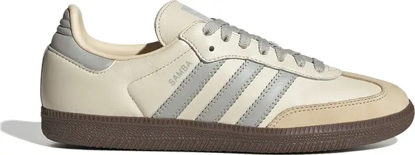 adidas Originals adidas Samba OG W Žene - Tenisice adidas Originals - Svijetlo smeđa - JH7299-5 - Size: 5