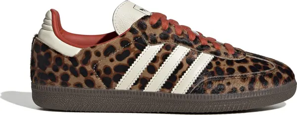 adidas Originals adidas Samba OG W Žene - Tenisice adidas Originals - Velikobojan - JI2734-4 - Size: 4