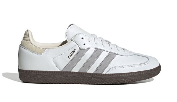 adidas Originals adidas Samba OG