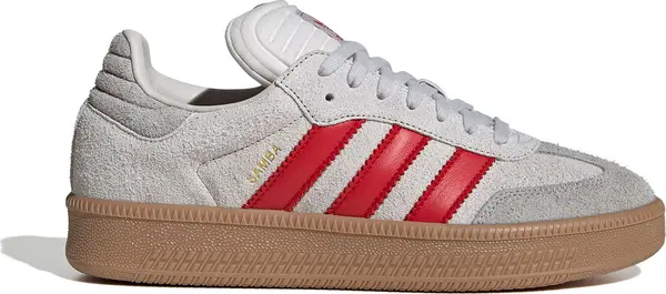 adidas Originals adidas Samba XLG Grey Unisex - Tenisice adidas Originals - Siva - JS3826-4.5 - Size: 4.5
