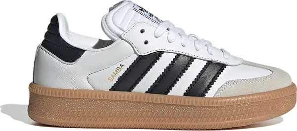 adidas Originals adidas Samba XLG J Žene,Djeca - Tenisice adidas Originals - Bijela - JH6516-5 - Size: 5
