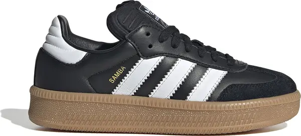 adidas Originals adidas Samba XLG J Žene,Djeca - Tenisice adidas Originals - Crna - JH6517-4.5 - Size: 4.5