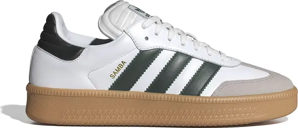 adidas Originals adidas Samba XLG Muškarci - Tenisice adidas Originals - Bijela - IE9181-9.5 - Size: 9.5