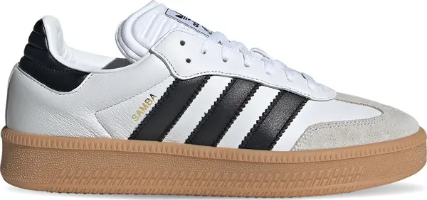 adidas Originals adidas Samba XLG Unisex - Tenisice adidas Originals - Bijela - IE1377-8.5 - Size: 8.5