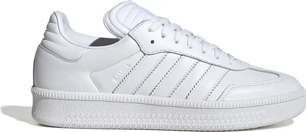 adidas Originals adidas Samba XLG Unisex - Tenisice adidas Originals - Bijela - JI3194-4.5 - Size: 4.5