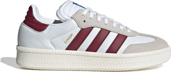 adidas Originals adidas Samba XLG Unisex - Tenisice adidas Originals - Bijela - JR0932-6.5 - Size: 6.5