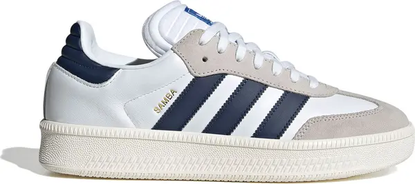 adidas Originals adidas Samba XLG Unisex - Tenisice adidas Originals - Bijela - JR0933-5.5 - Size: 5.5
