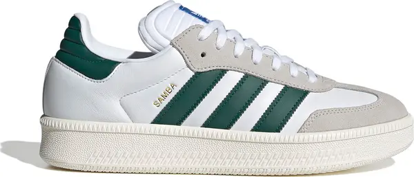 adidas Originals adidas Samba XLG Unisex - Tenisice adidas Originals - Bijela - JR0934-7 - Size: 7