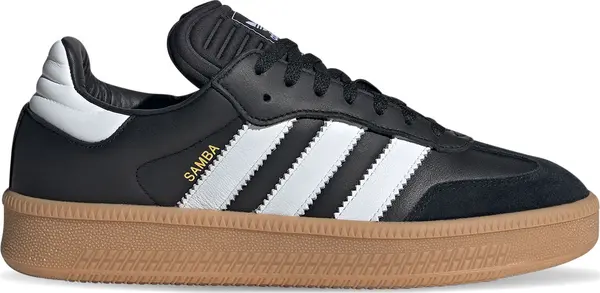 adidas Originals adidas Samba XLG Unisex - Tenisice adidas Originals - Crna - IE1379-4 - Size: 4