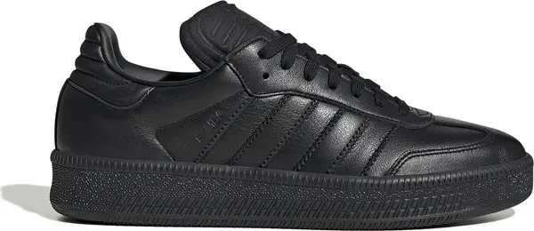 adidas Originals adidas Samba XLG Unisex - Tenisice adidas Originals - Crna - JI3195-3.5 - Size: 3.5